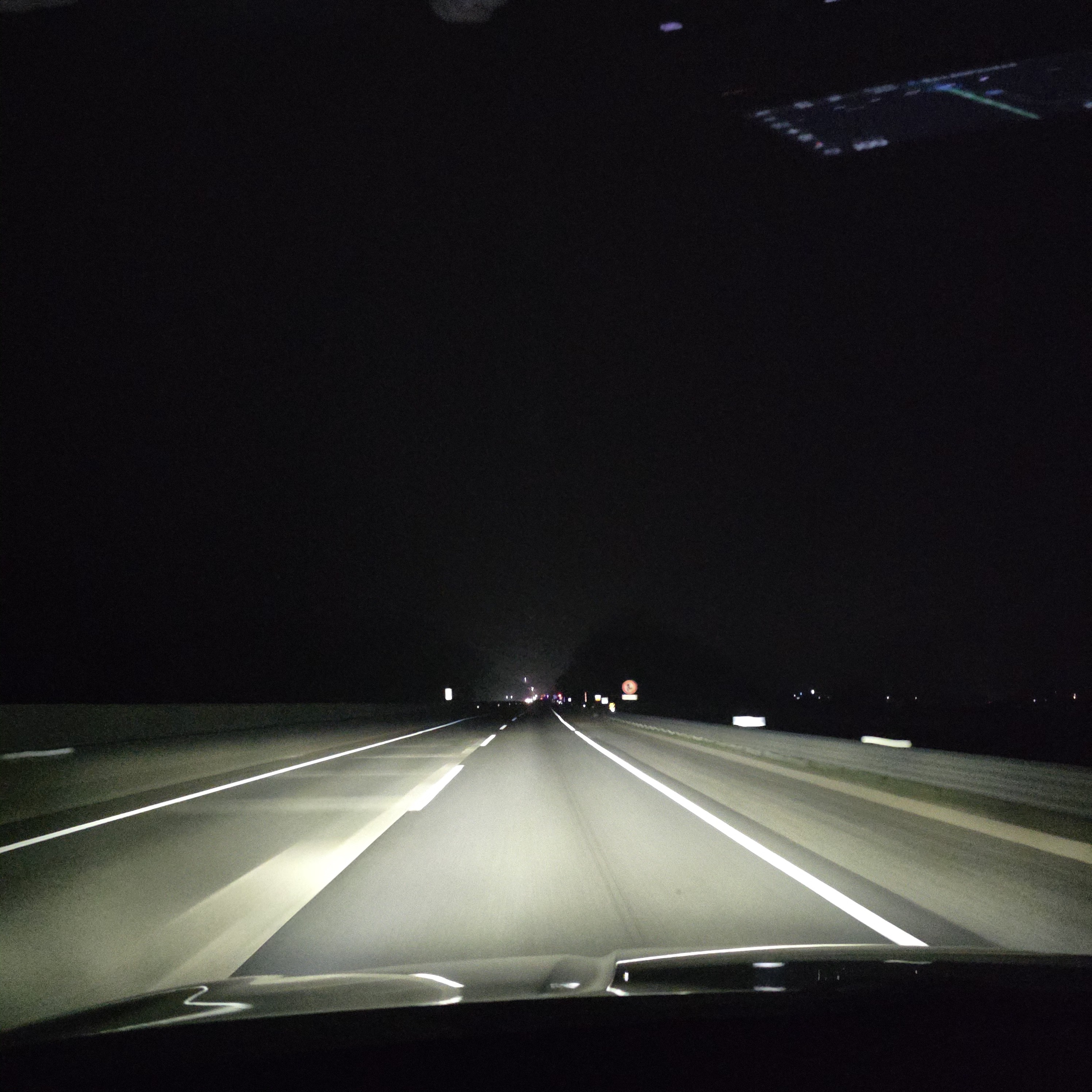 20260403_004307 0 .heic.taxi2-upload