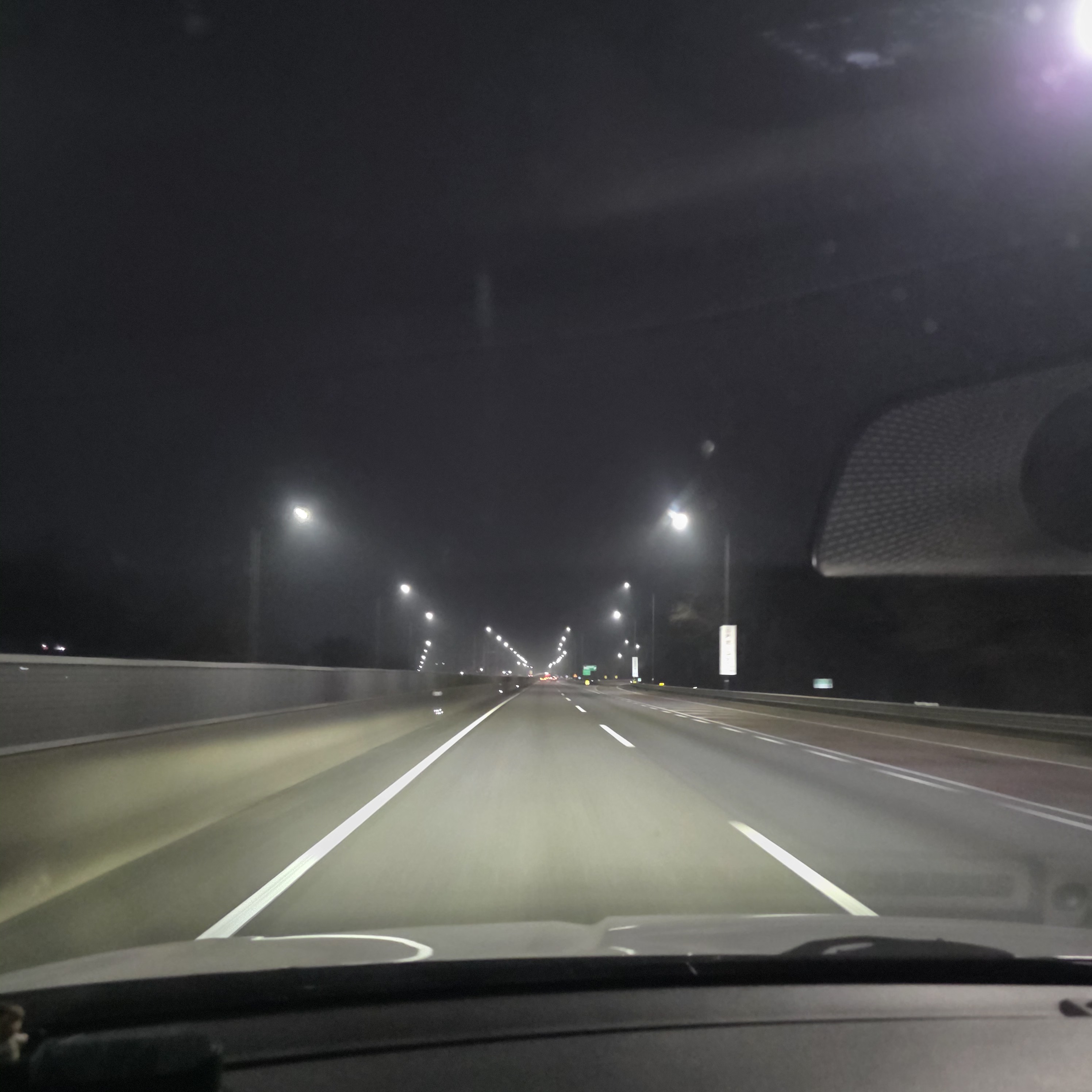 20260403_002545.heic.taxi2-upload