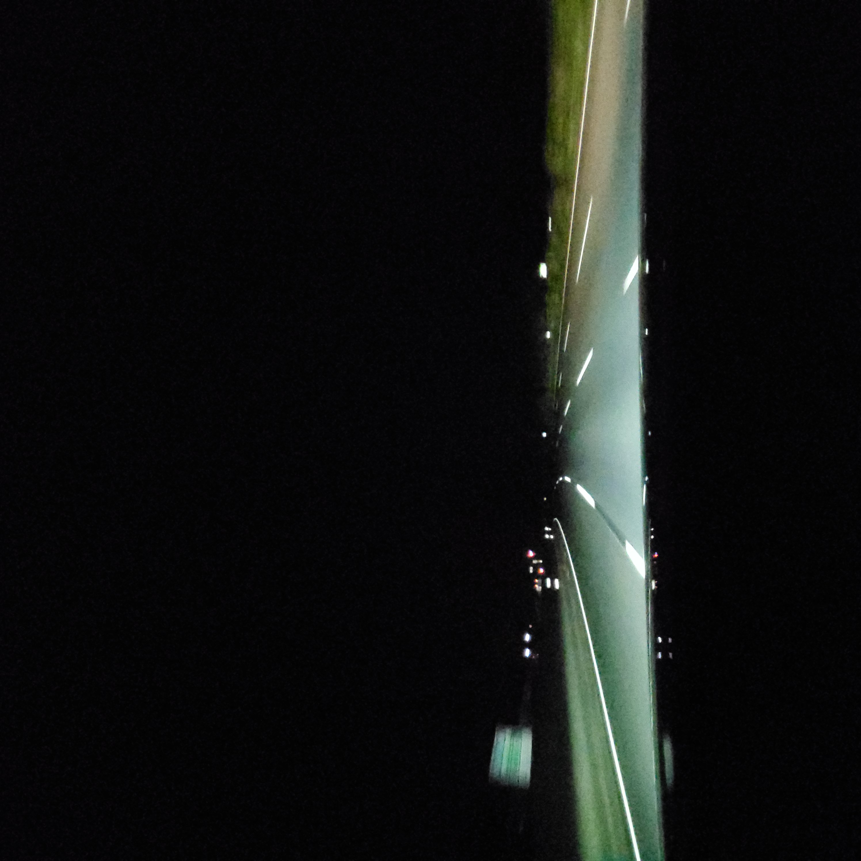 20260723_015211_004