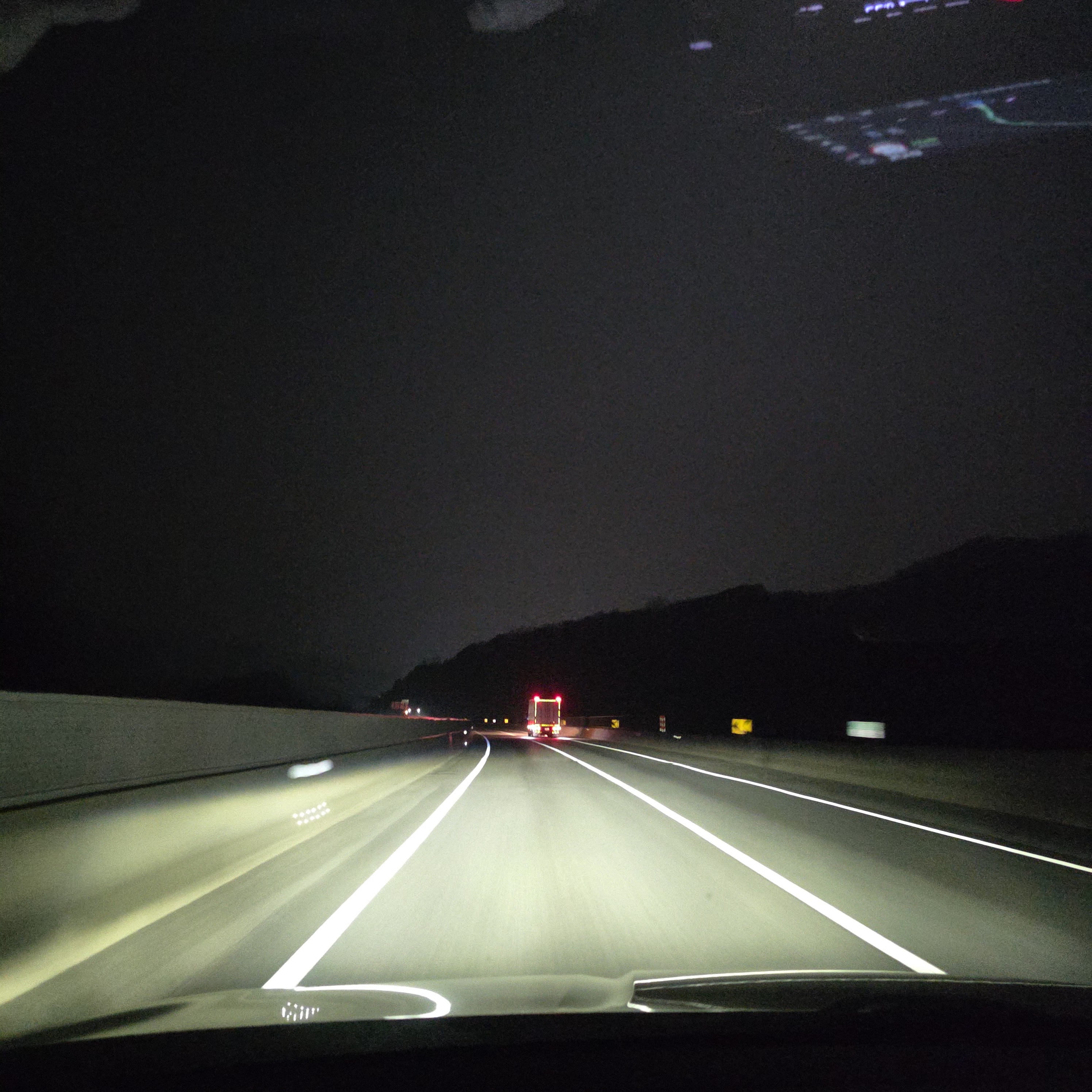 20260403_002452.heic.taxi2-upload