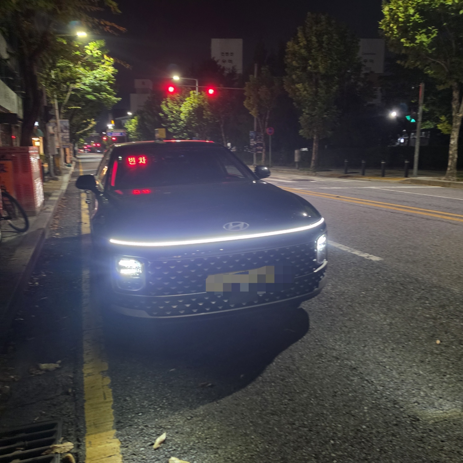 서울에서 대구택시 이용은 장거리택시로 이동하세요 대표 이미지