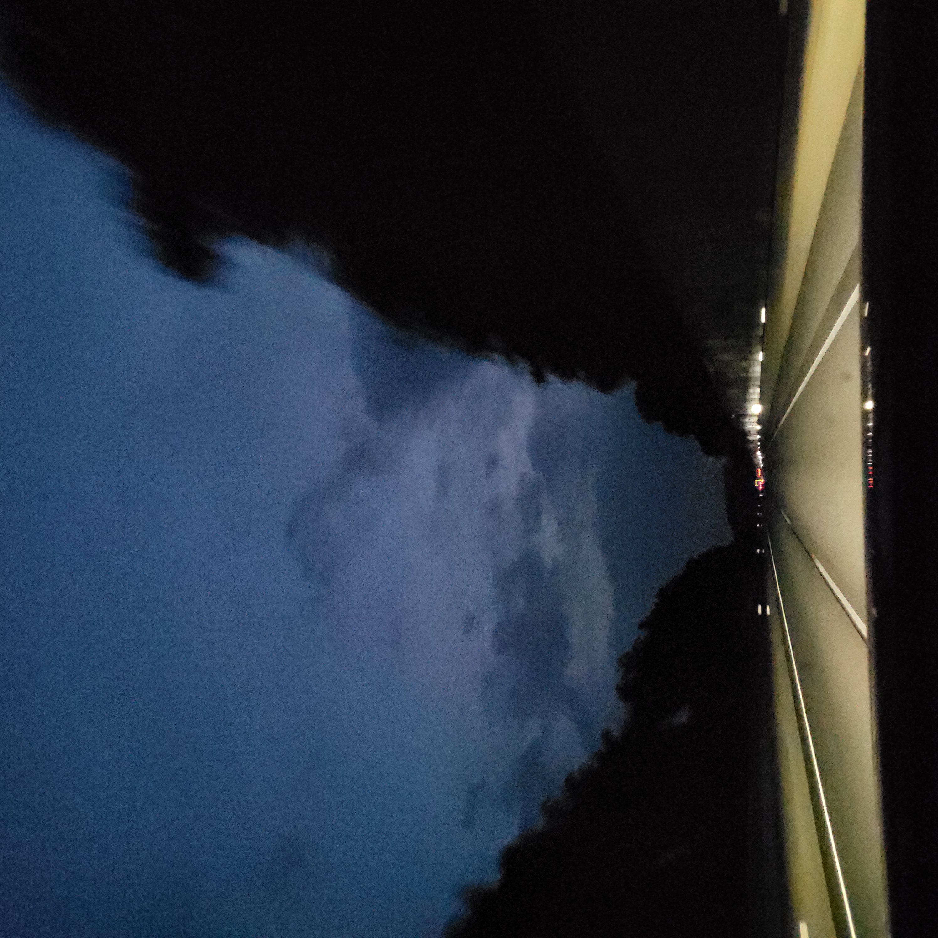 20260716_202155_001